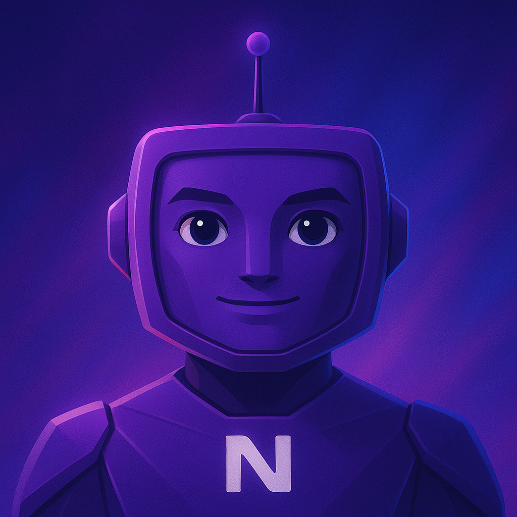 Novatera Agents